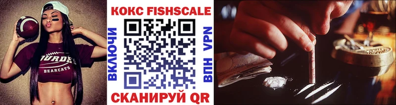 COCAIN Fish Scale  OMG как зайти  Старая Купавна  наркотики 