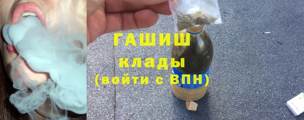 ГАЛЛЮЦИНОГЕННЫЕ ГРИБЫ Аркадак