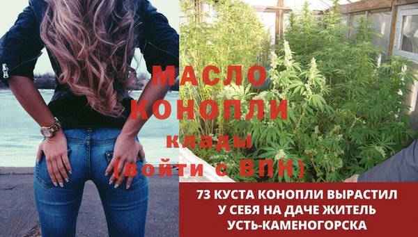 ГАЛЛЮЦИНОГЕННЫЕ ГРИБЫ Аркадак